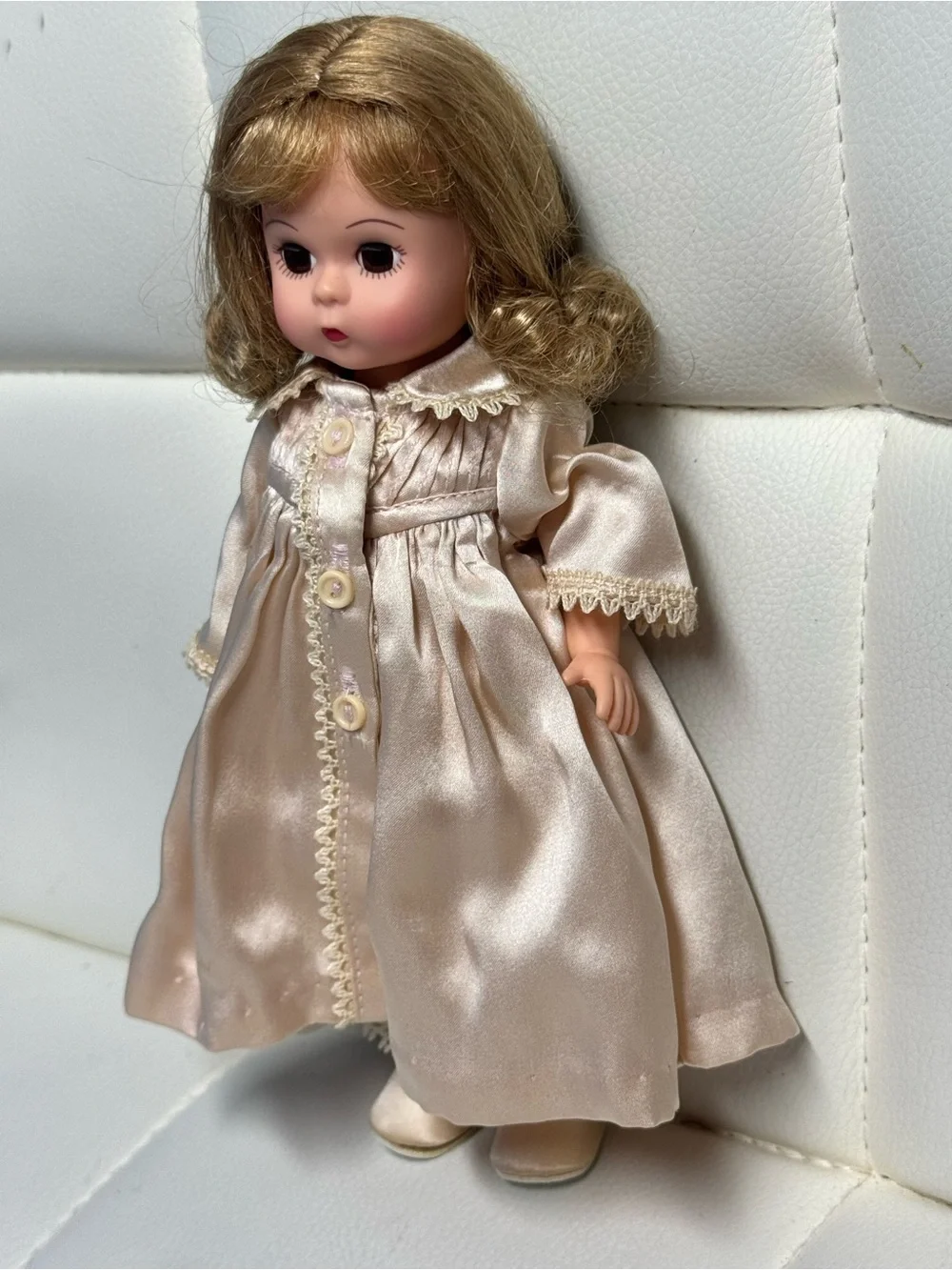 Madame Alexander madame alexander